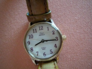 08:18:36