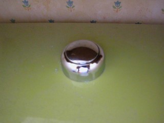 08:20:57