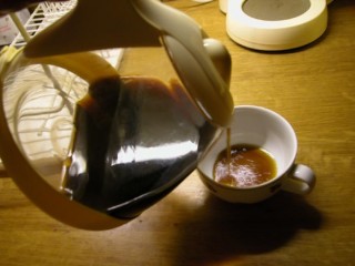08:31:19