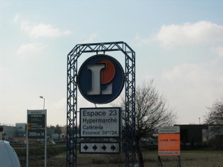 14:07:55