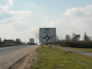 14:39:33