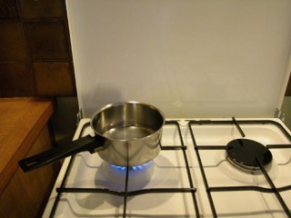 17:11:51