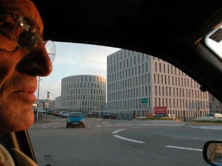 17:58:14