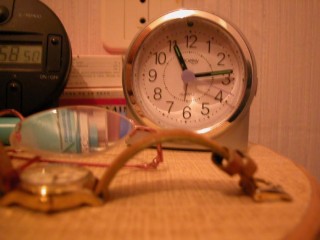 23:17:40