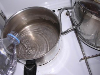09:53:05