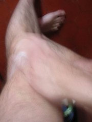 08:46:46