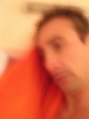 08:45:50
