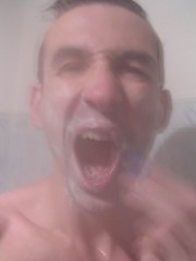 08:34:22