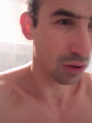 08:31:33