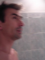 08:31:21