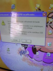 08:28:47