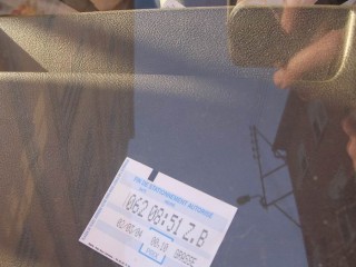 08:21:27