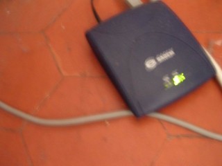 08:09:52