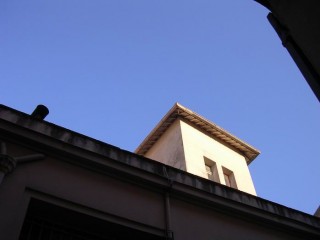 08:03:25