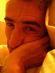 08:02:38