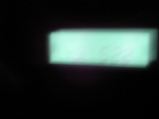 05:19:44