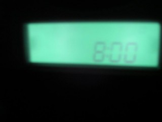 05:19:25