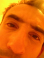 04:33:17