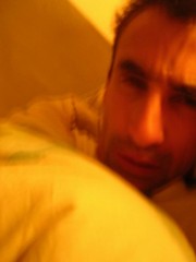 04:32:49