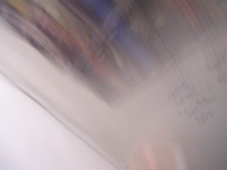 04:19:28
