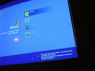 04:11:43