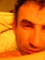 04:05:31