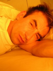 04:05:20