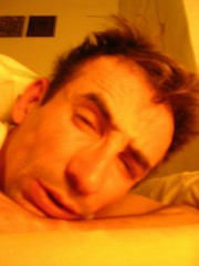 04:05:01