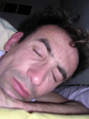 04:04:48