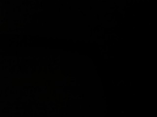 23:15:10