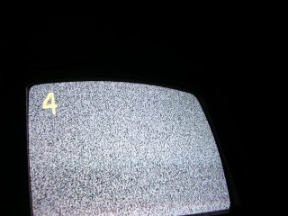 23:14:39