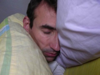 23:13:52