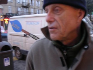 18:29:02