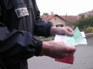 18:16:27