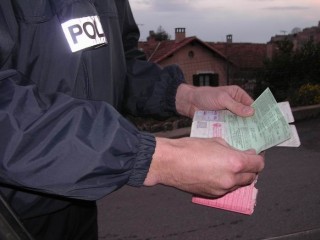 18:16:18