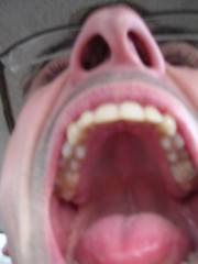 18:04:39