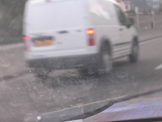 18:00:38