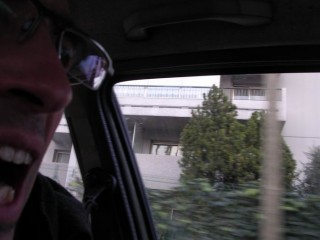 17:54:21