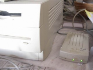 15:41:57
