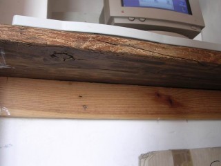 15:13:38