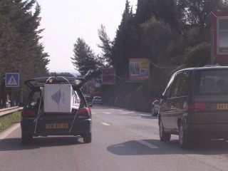 14:24:05
