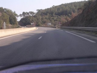 14:18:26