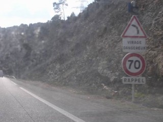 14:17:50