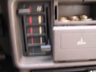 14:10:38