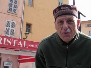 14:07:46