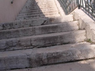 14:03:37