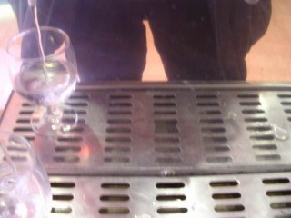 13:59:52