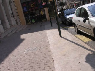 13:49:39