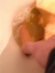 13:38:24