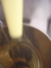 10:33:35